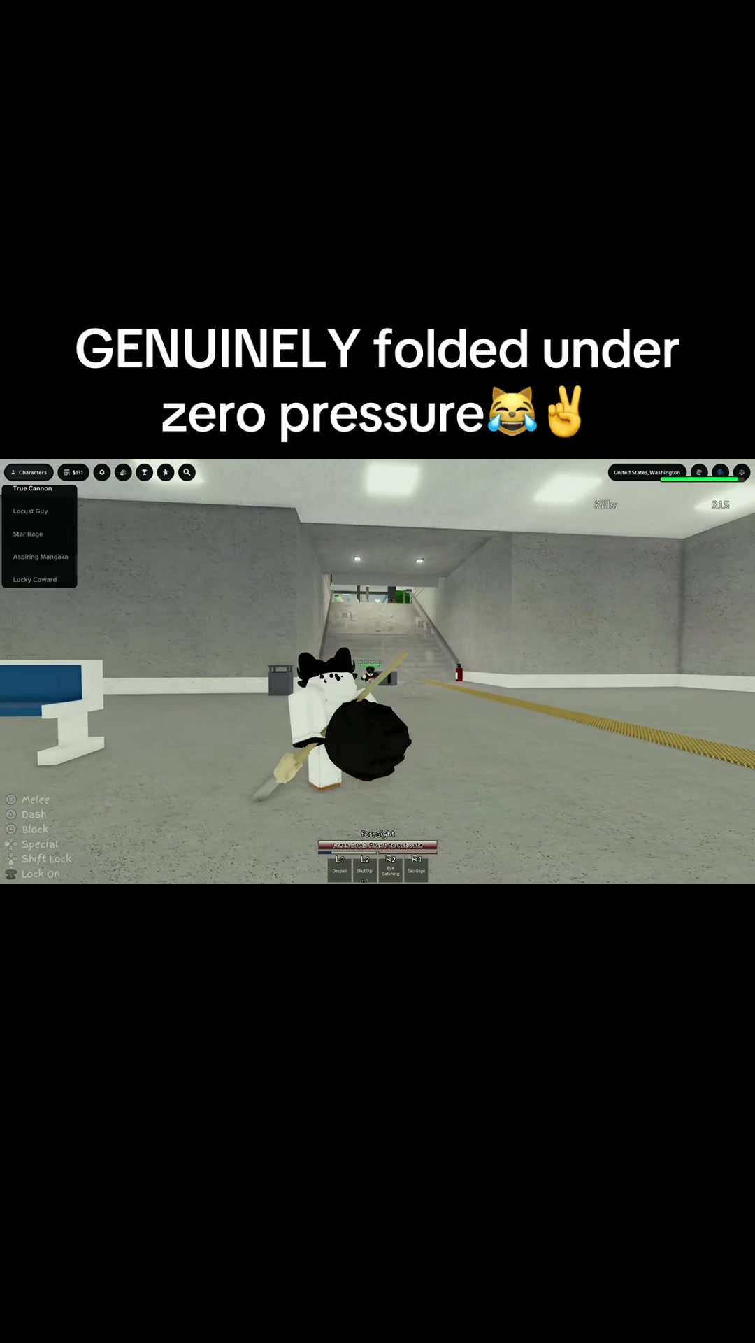 @💫