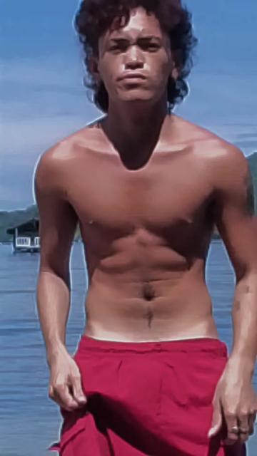 @Zandro8200