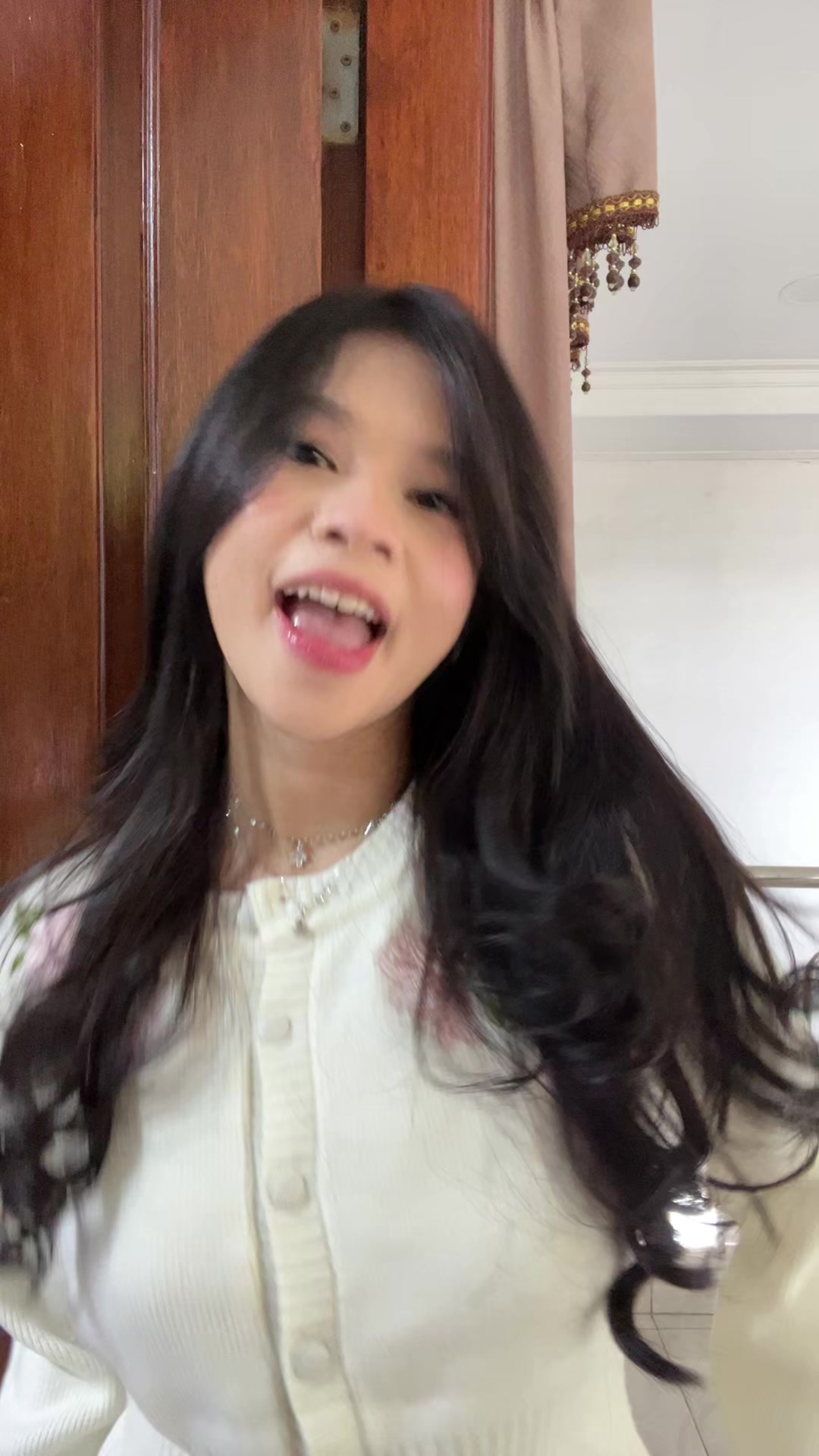 @runa 🪽