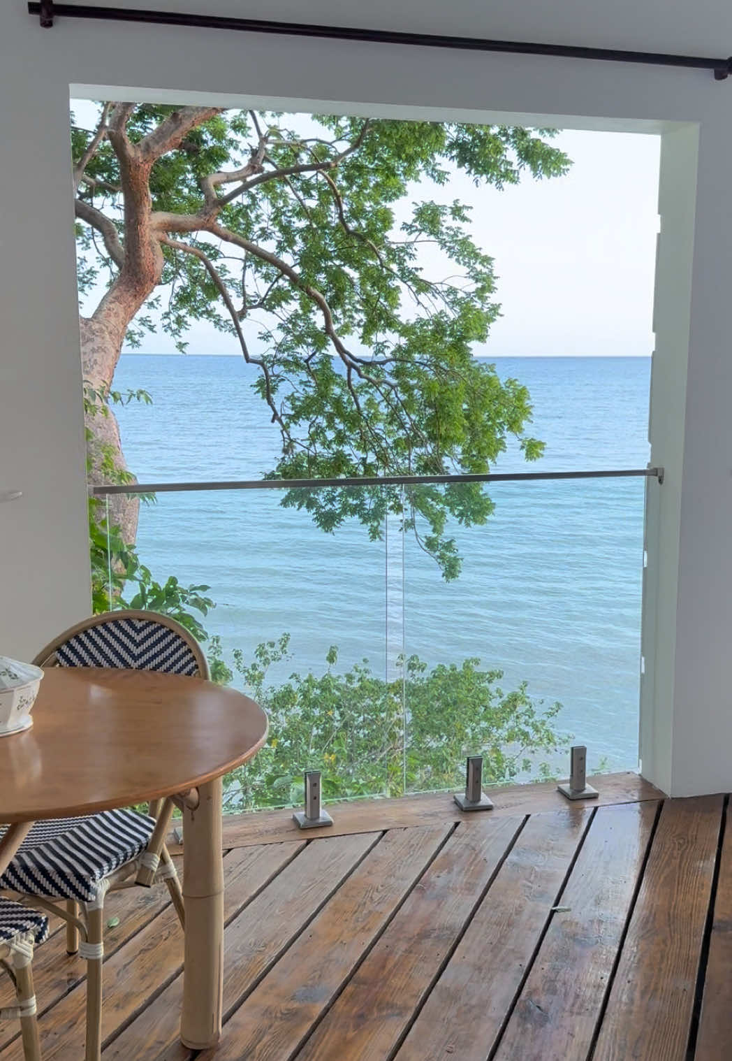 @Bluefields Bay Villas