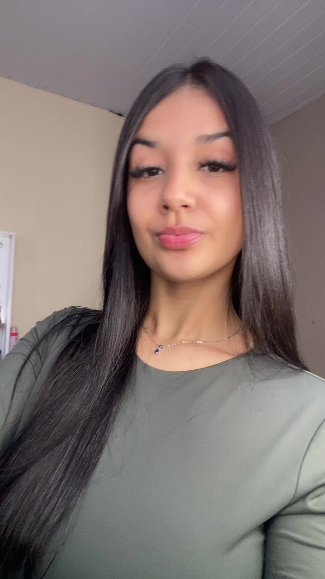 @Isaa🎀