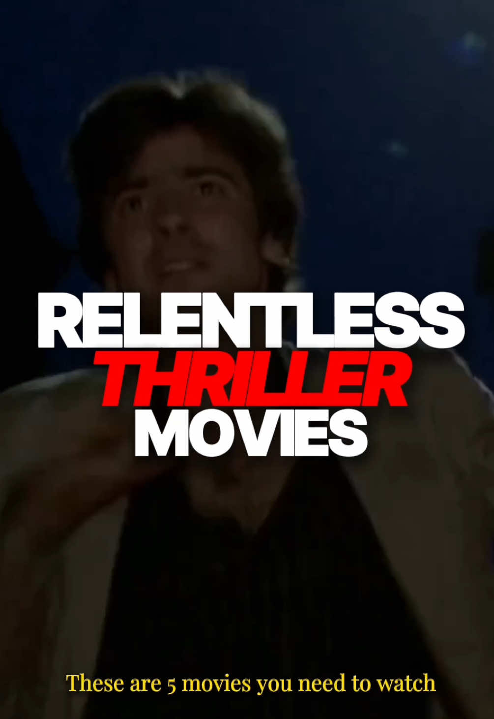 @Cinephile Rich