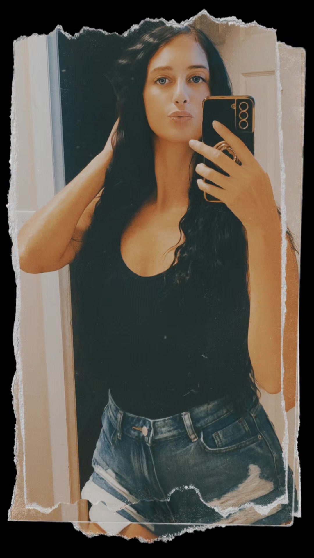 @itsbrittanybish00
