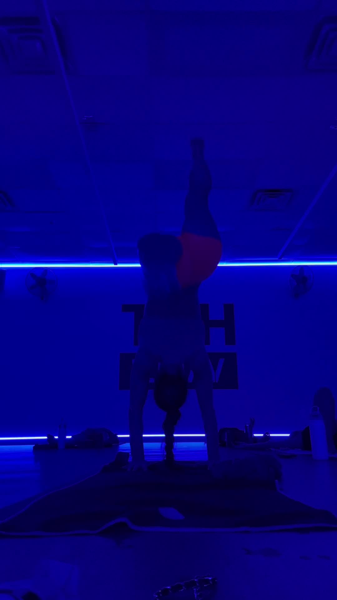 @JessicaBethFitness