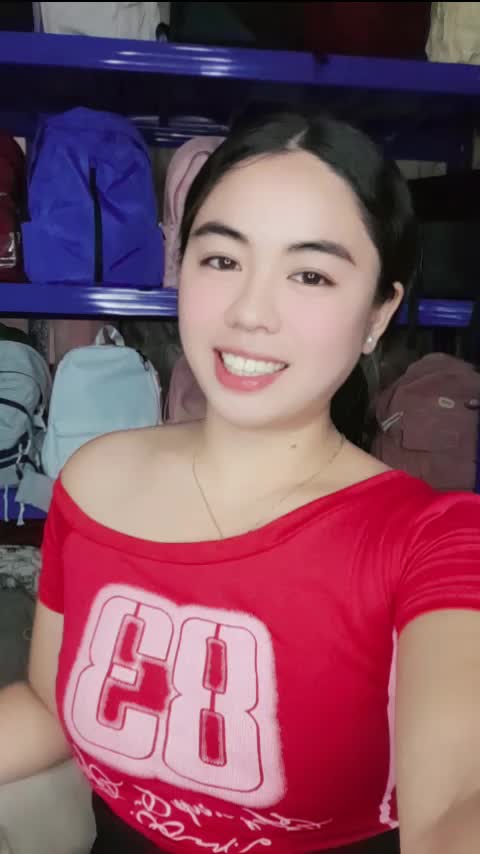 @marissaandaya3
