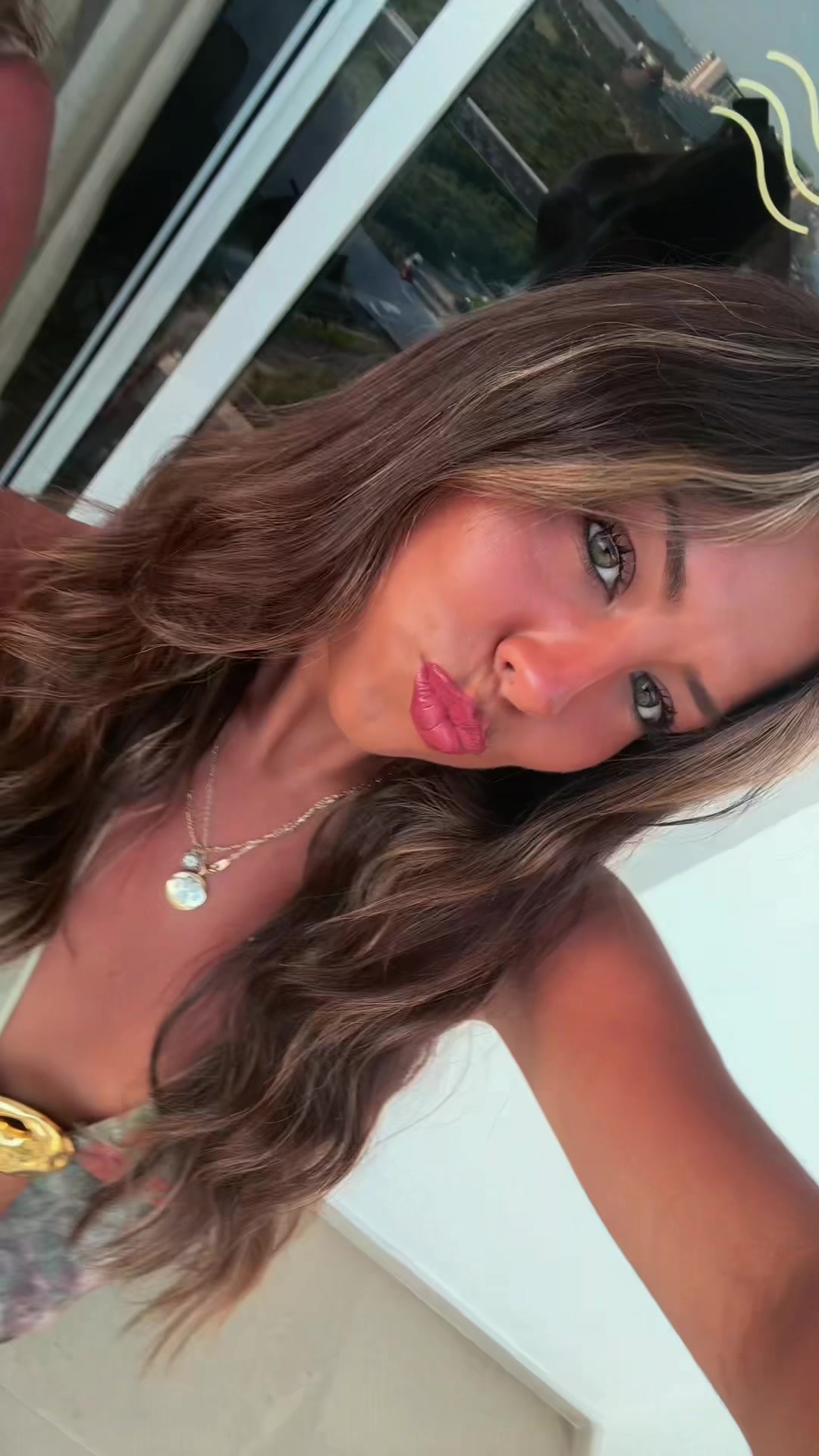 @loblicksum