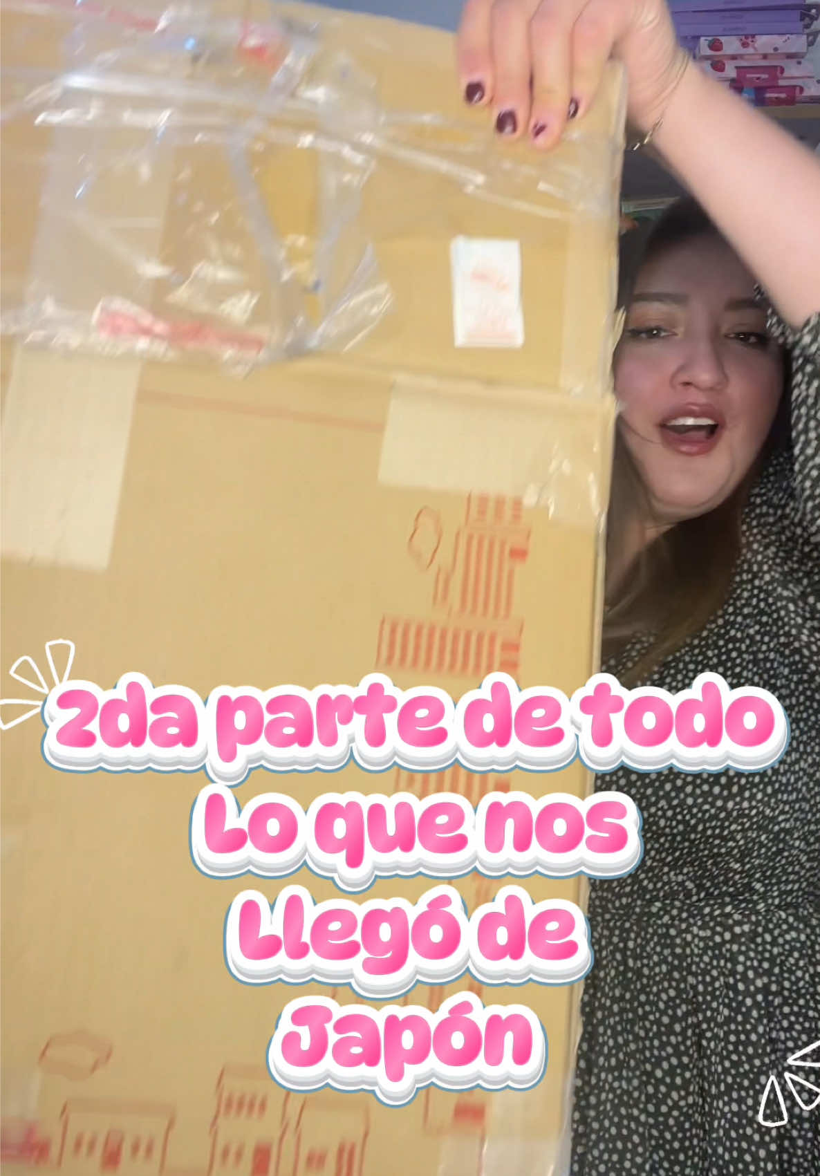 @Suki Suki Mx