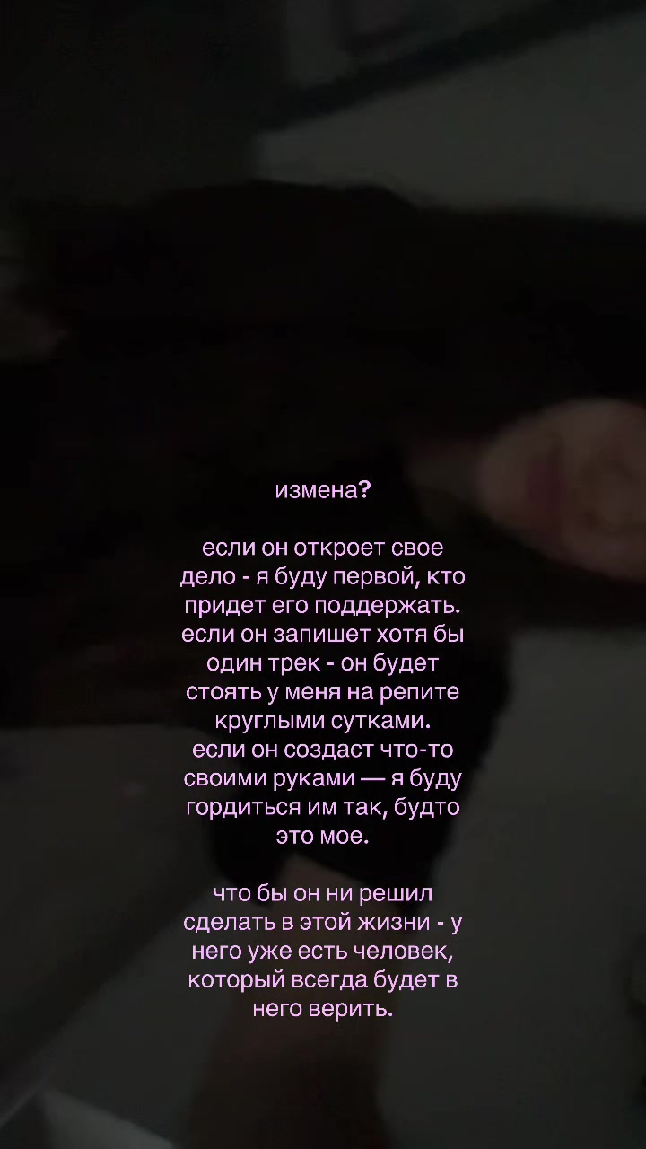 @yznic.azkabana