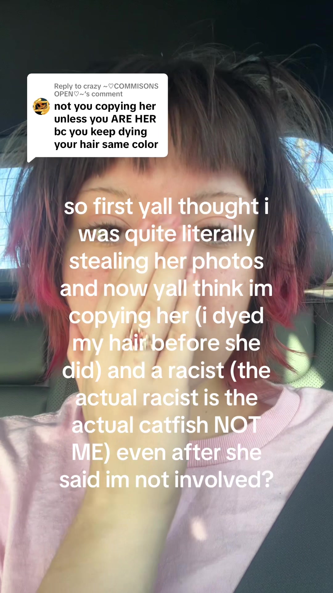 @emma ⋆˚꩜。