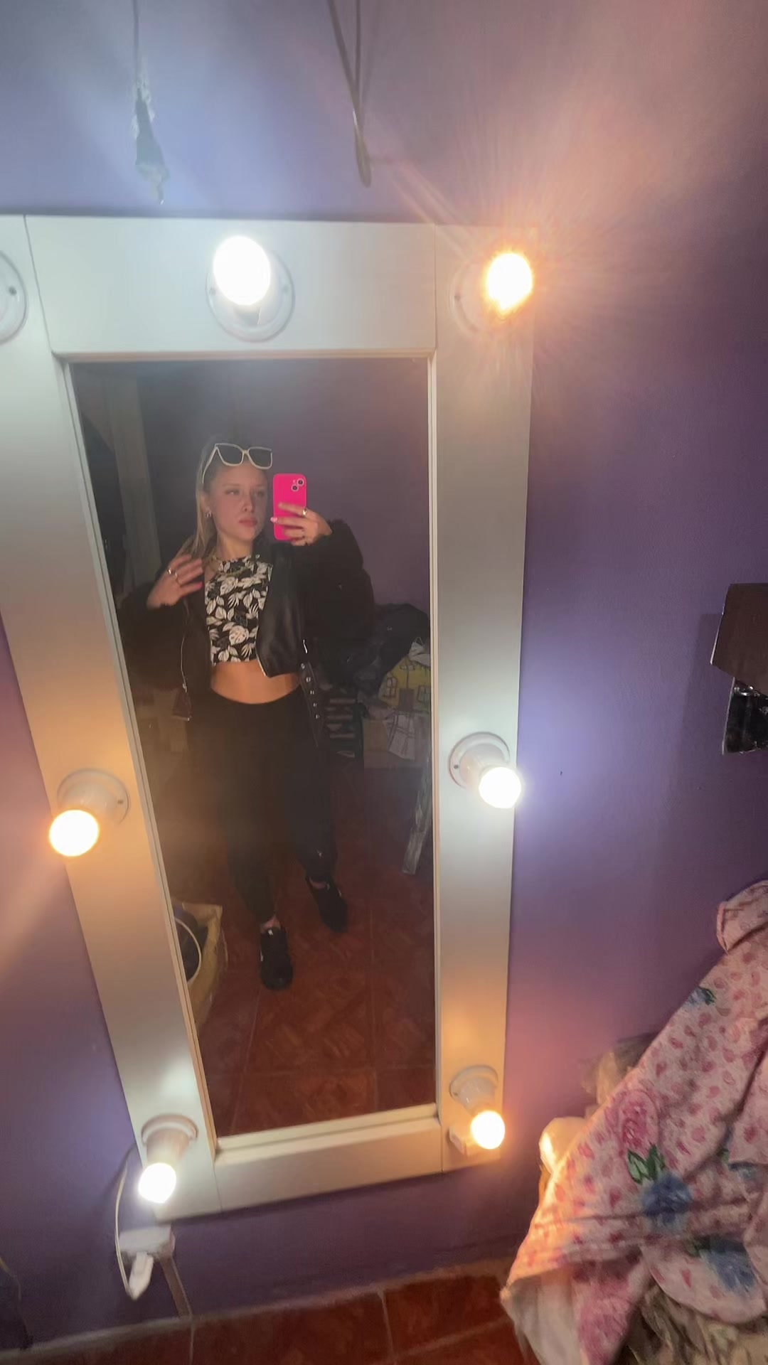 @polacaof1