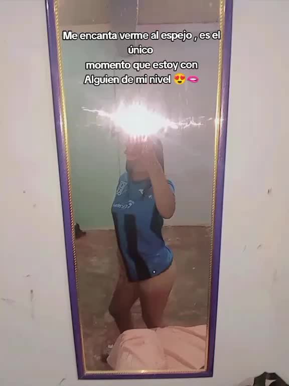 @Lesly ๐๐