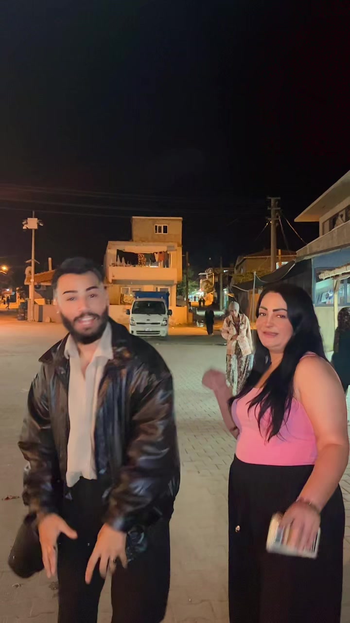 @Azat Padır