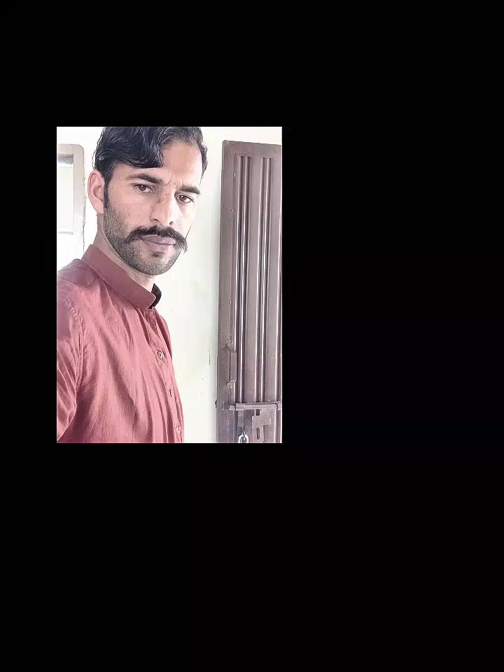 @RAJABABAR💔