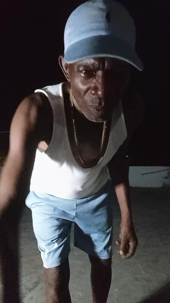 @Upboss75