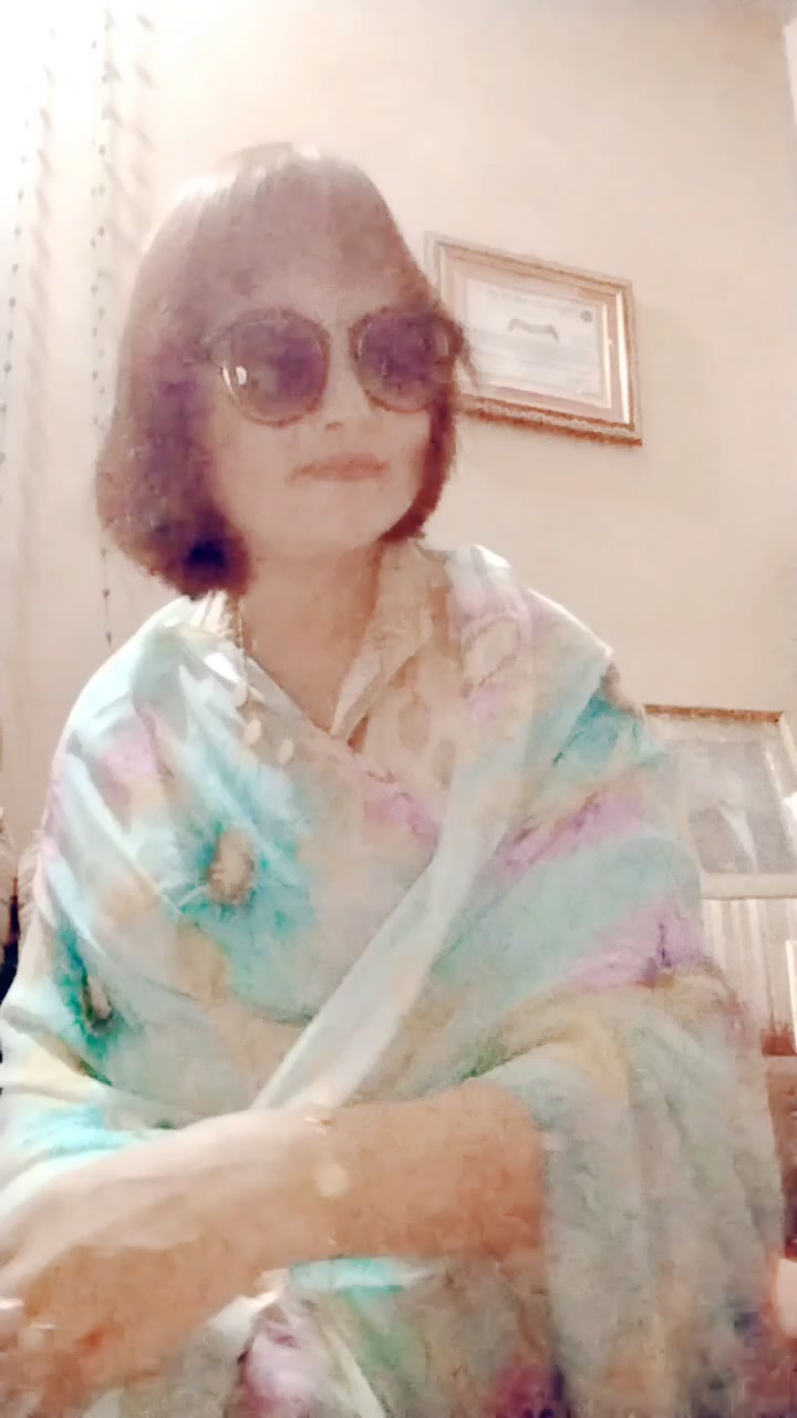 @Dharti thapa