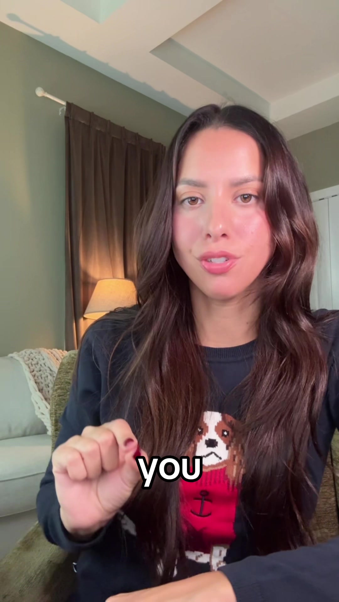 @kaitlinbrownofficial