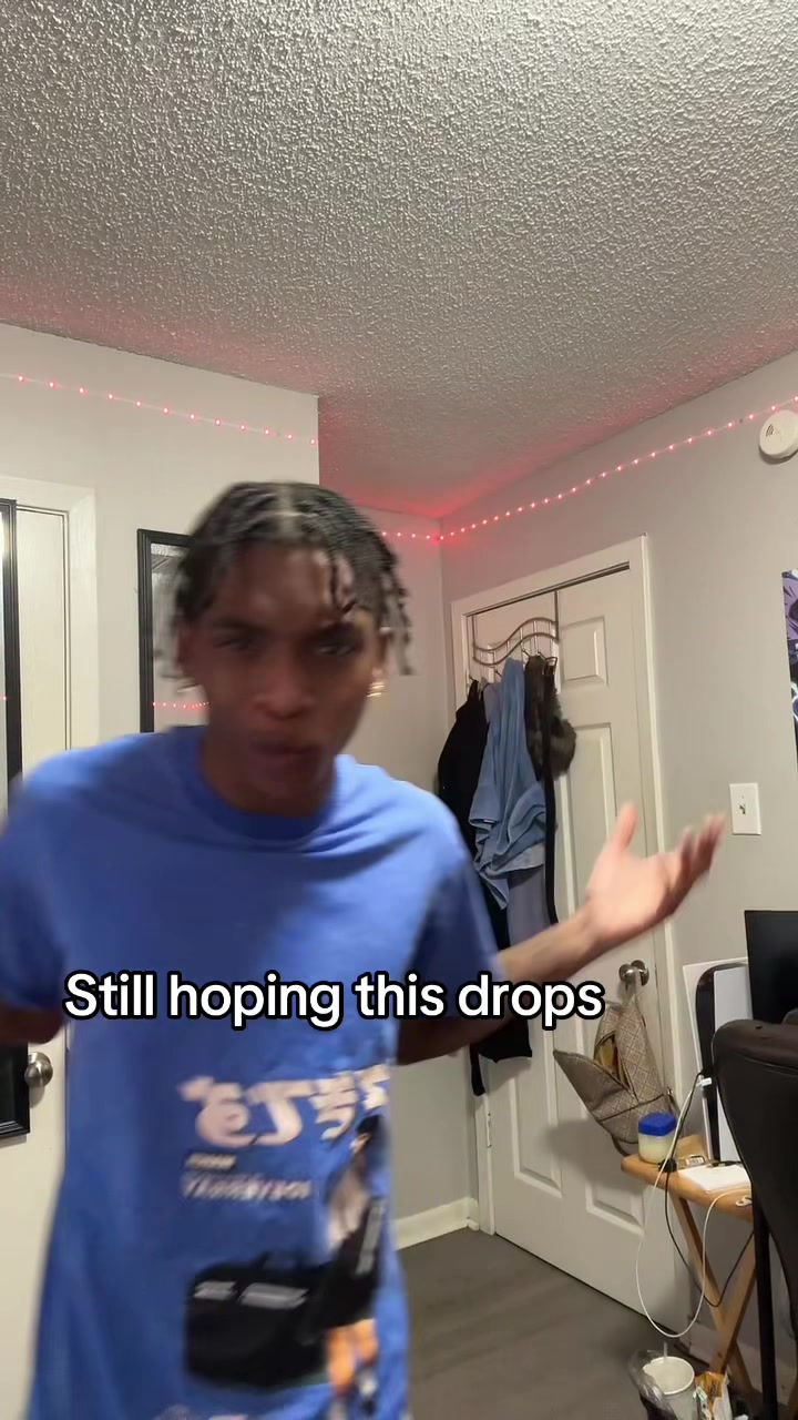 @dyl2amill