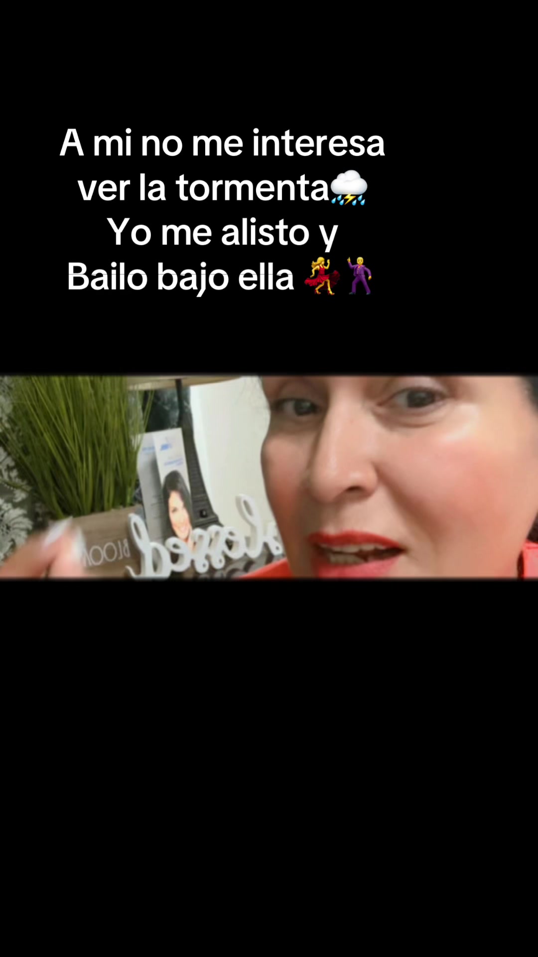 @patricia aguilar