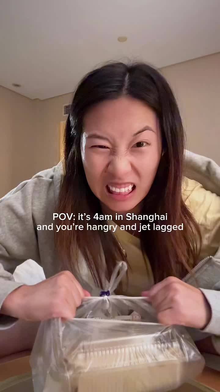 @Jessica Wang