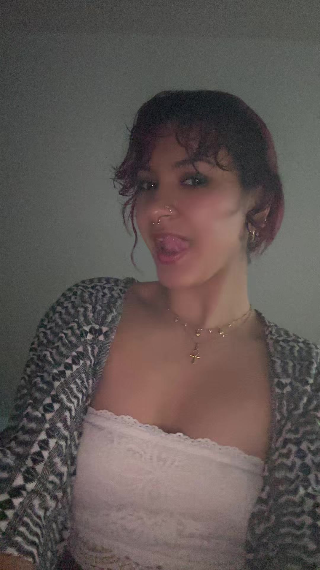 @swaggyjazzy