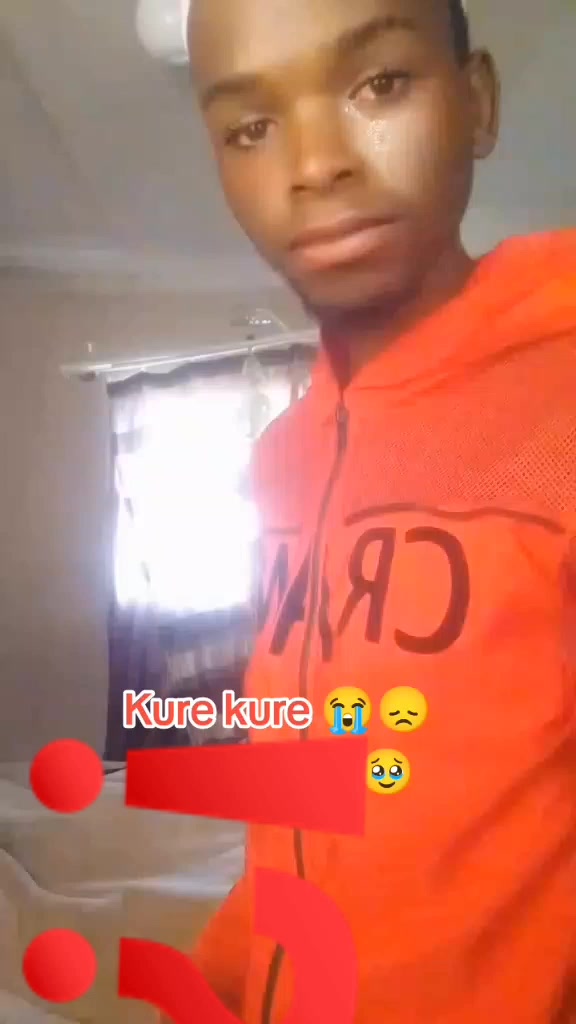 @Mamesto🇿🇼 Bhebhe🇧🇼 jama🫂