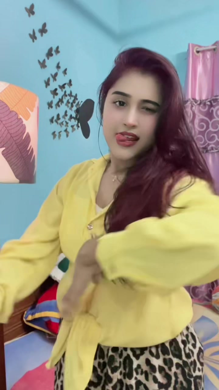 @🦋 MIM