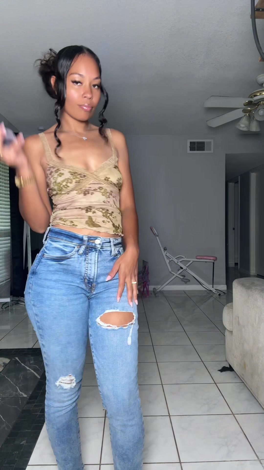 @Prettydreaks__