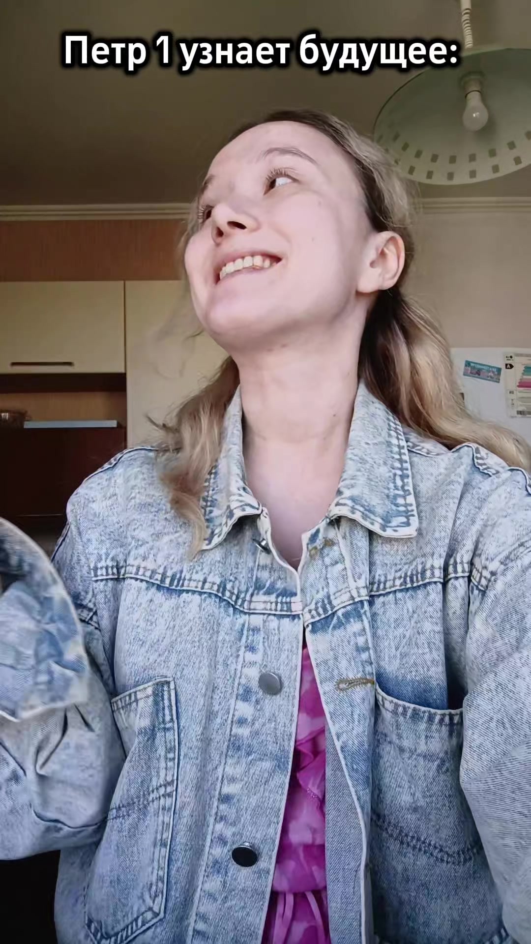 @Alissa Hini
