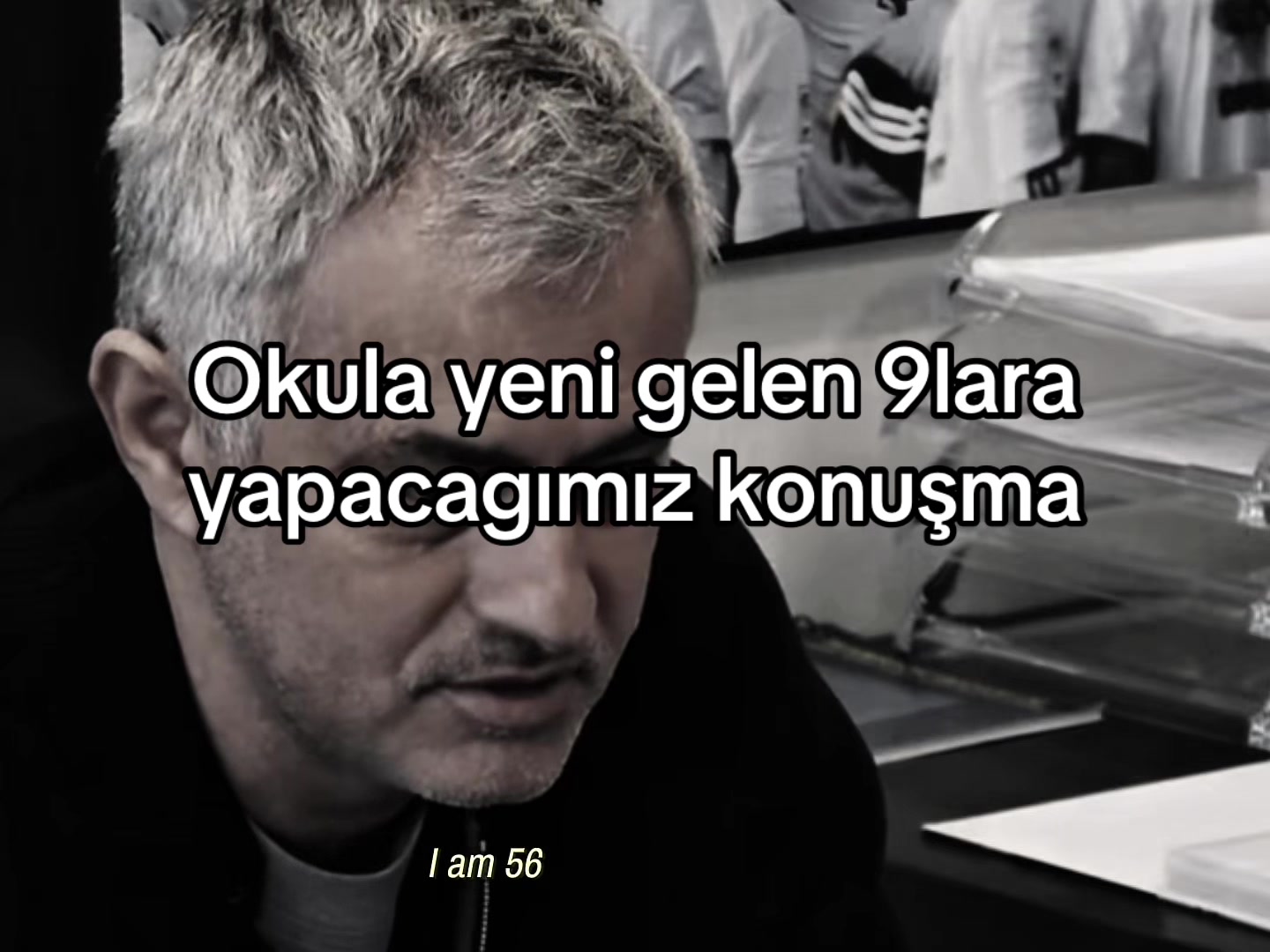 @Marceus