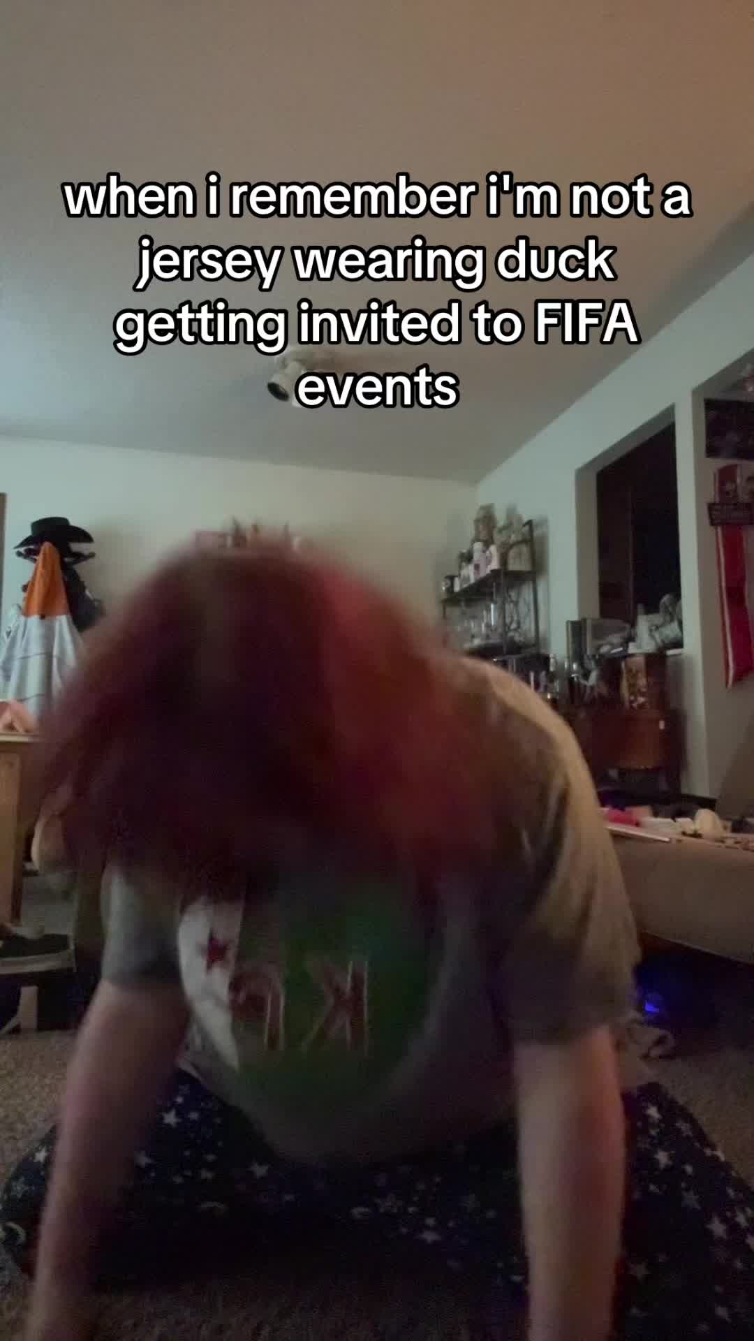 @Paigey