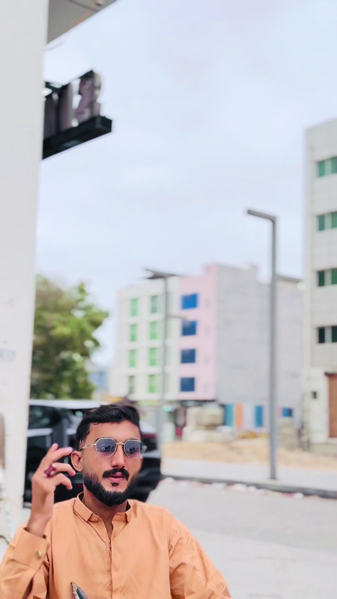 @Sk نیازی👑