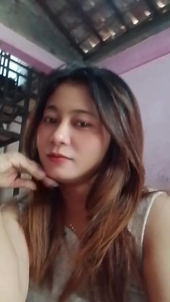 @Ayu Arianii