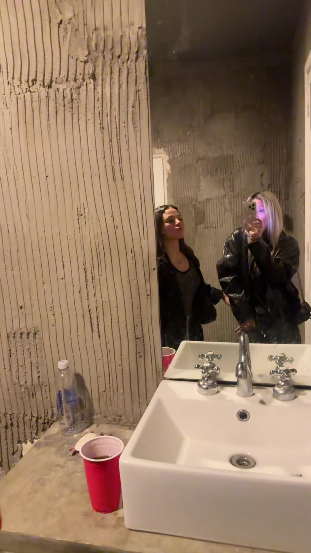 @_.katemess
