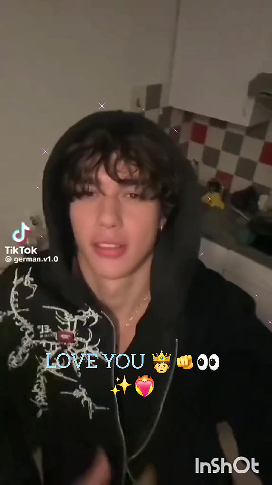 @germannguk grm🥇