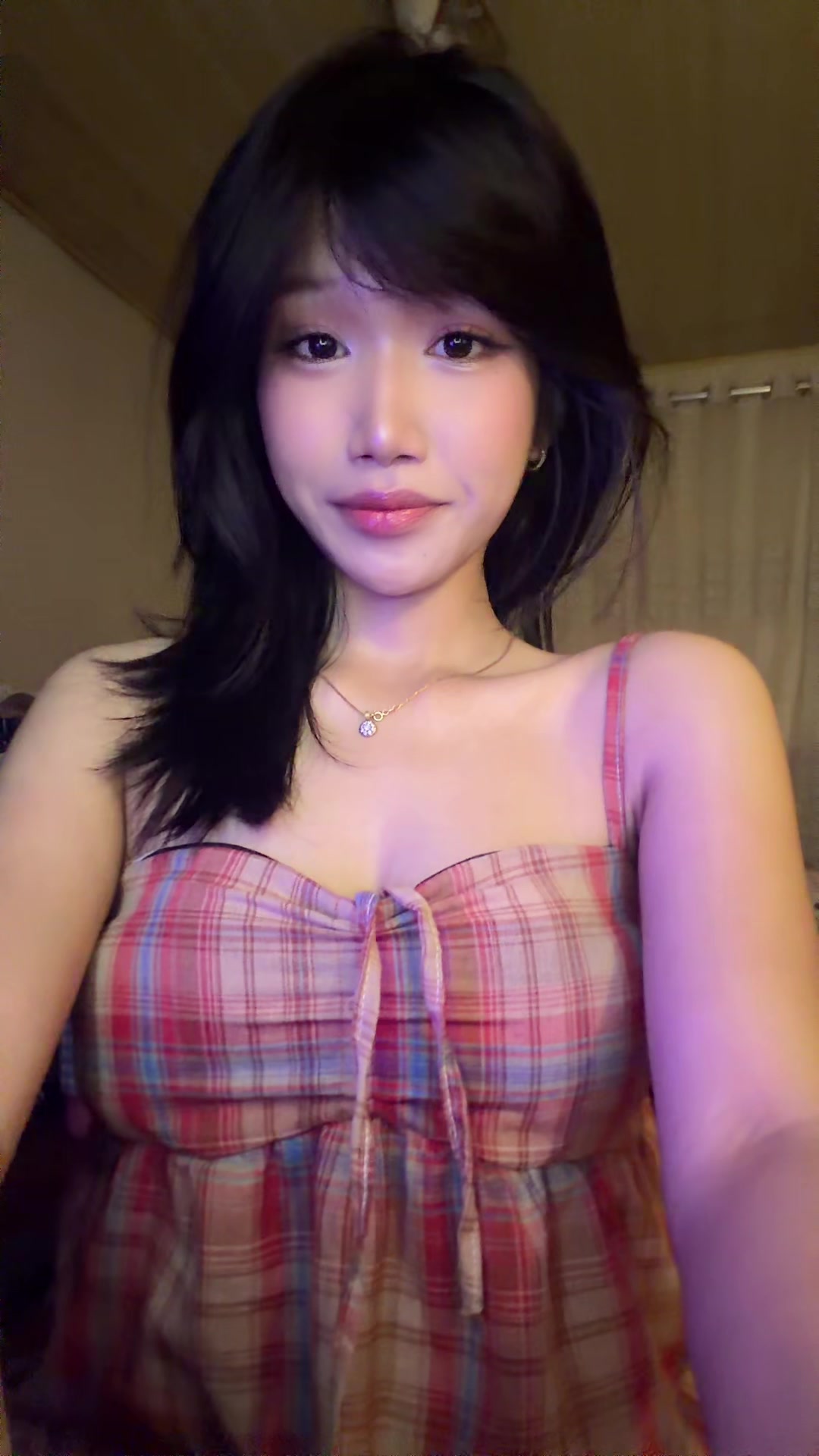@Kyoun