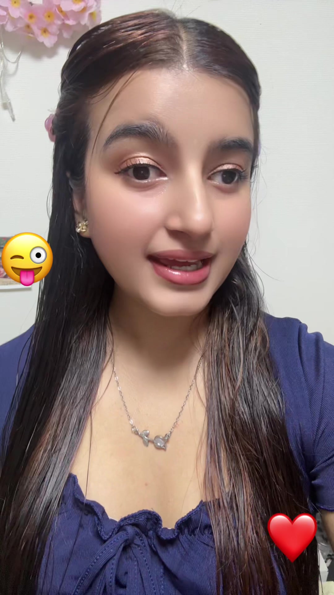 @Sujata Puree