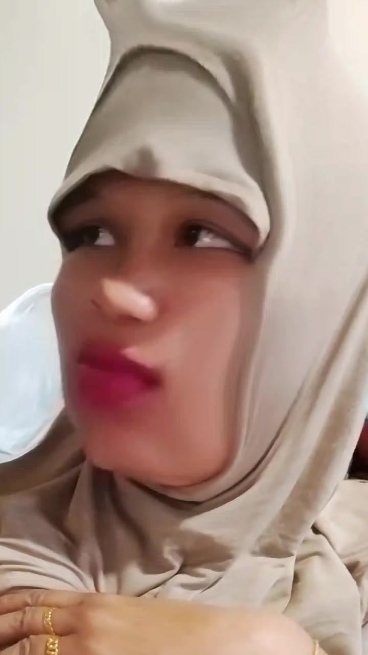 @ummusuhailah