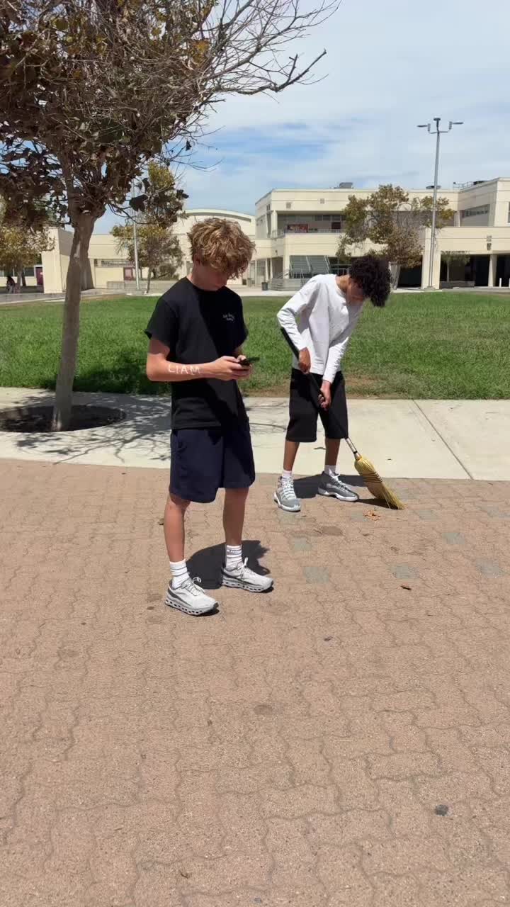 @srhsasb