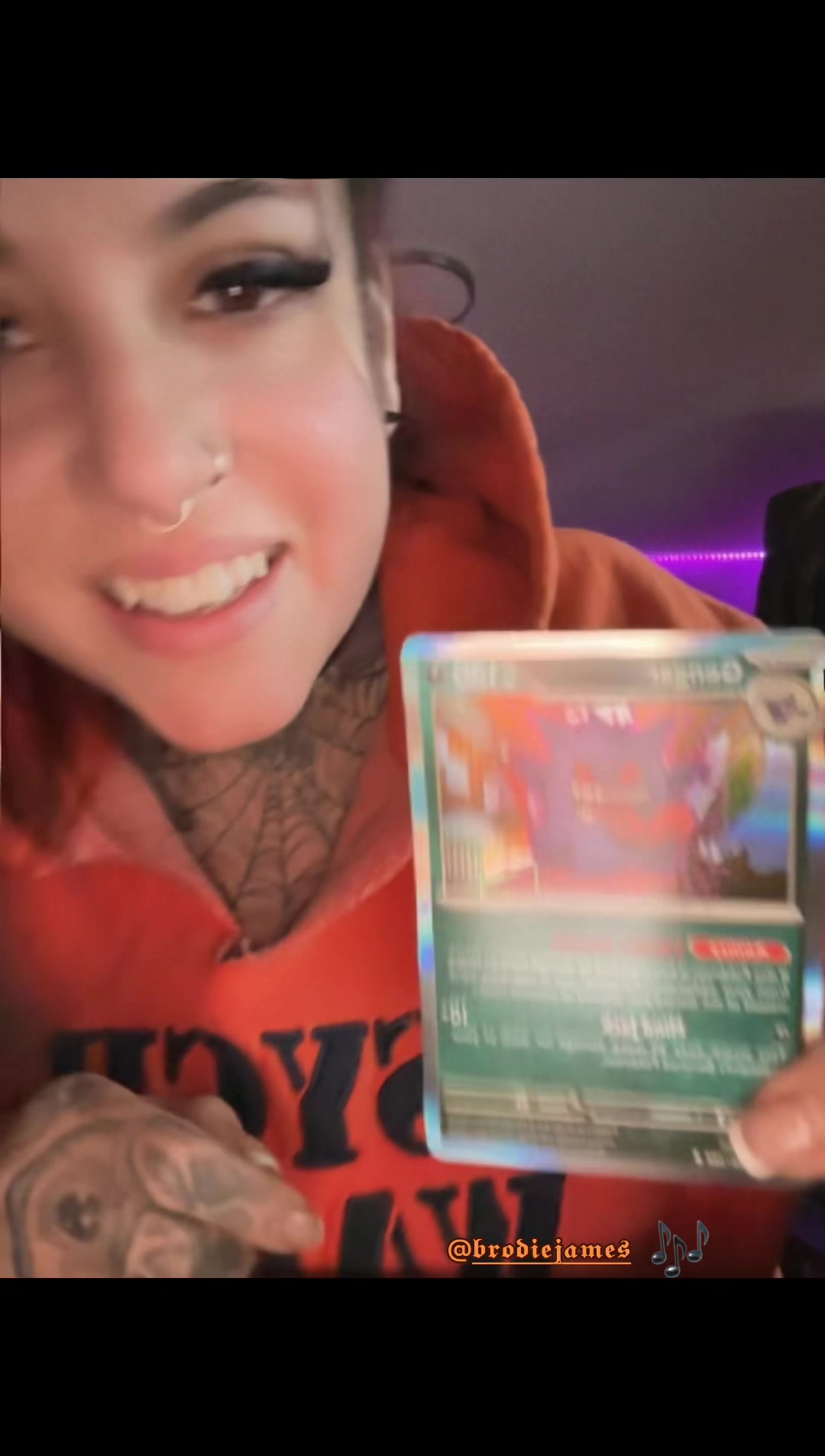 @Lo