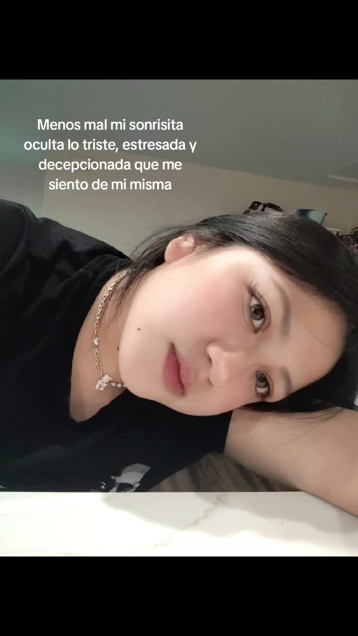 @Ada🧡✨