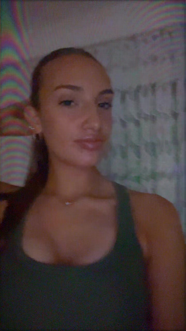 @amina