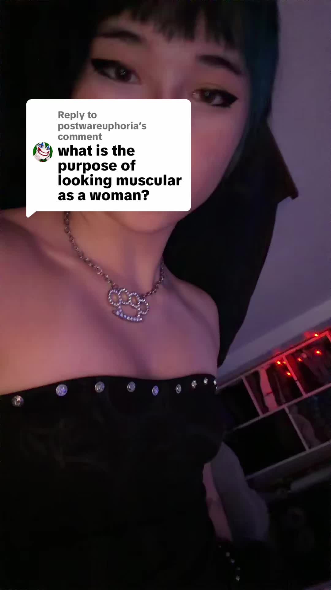 @yummyknivez