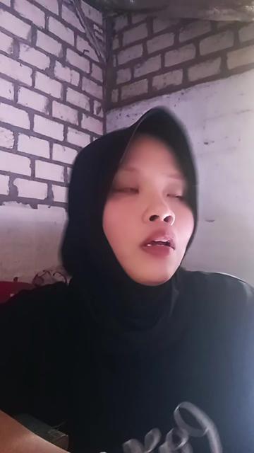 @AISYAH_AYUDIA