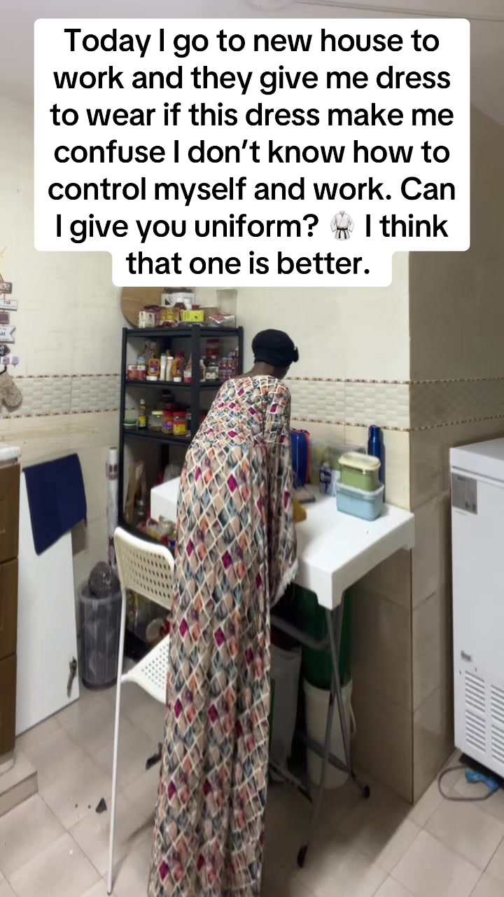 @bullynationgirlanita1