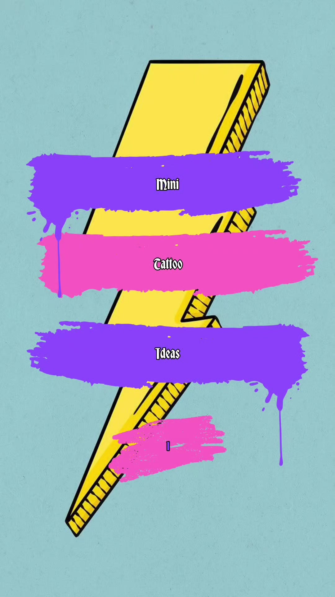 @๐๐๐๐ ๐๐๐ฅ๐ฅ๐ ๐ ๐ค