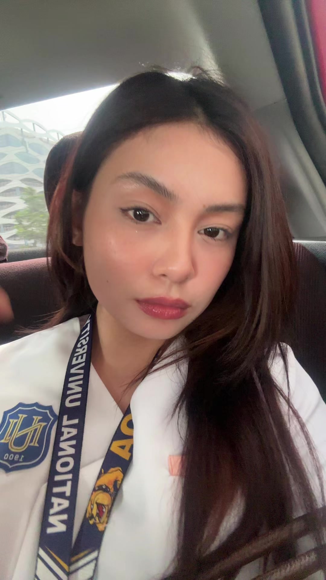 @Kenpsychy_cream