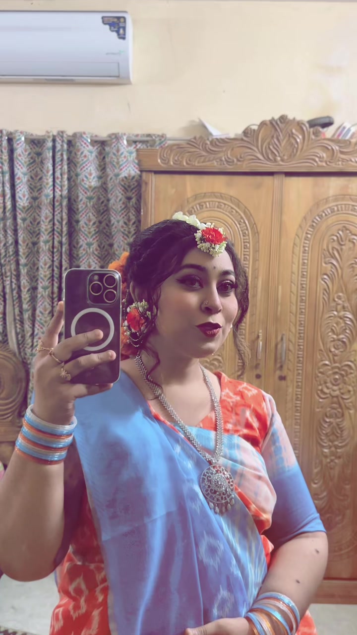 @Jesika Hossain