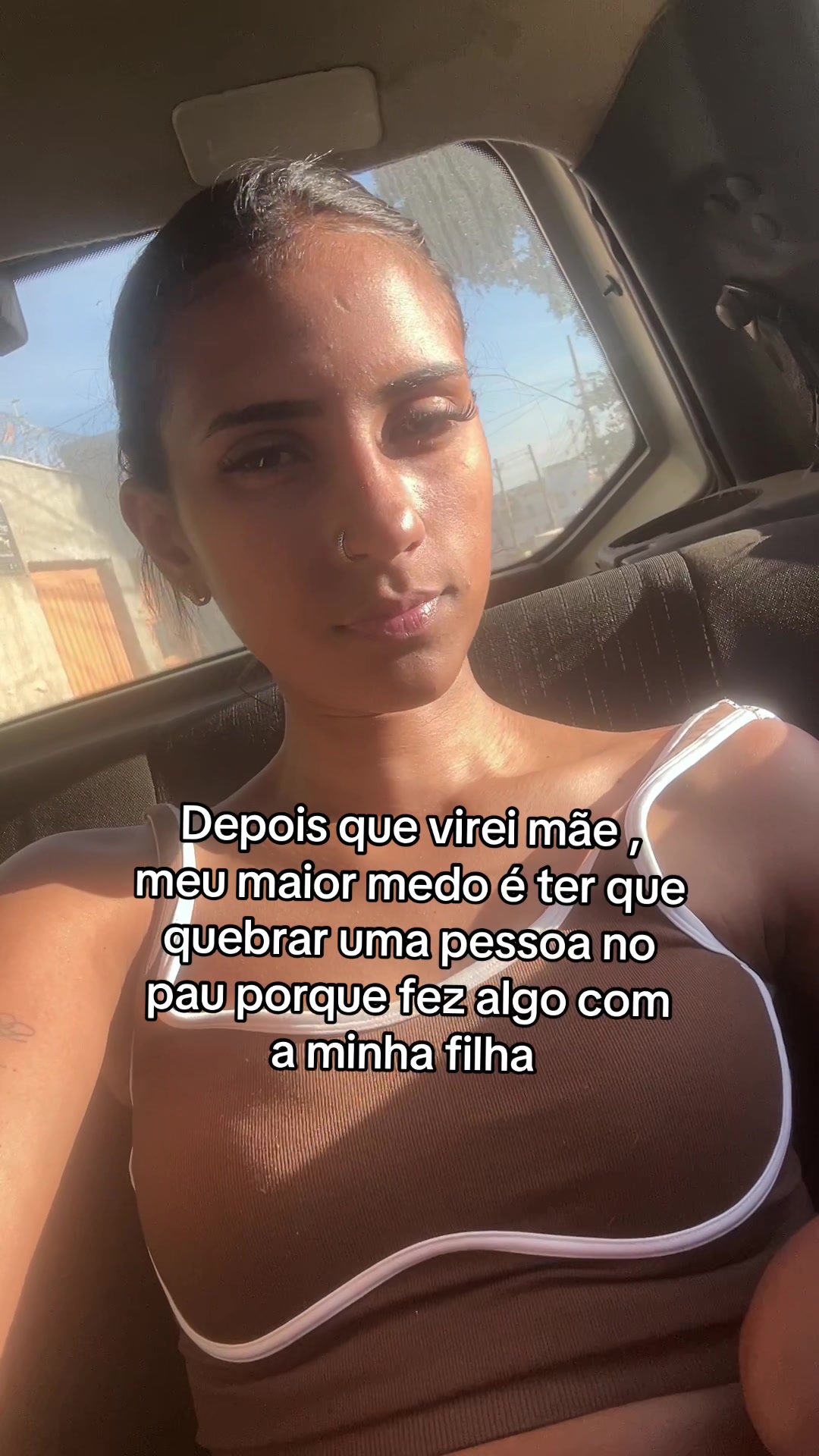 @lmary_🦋