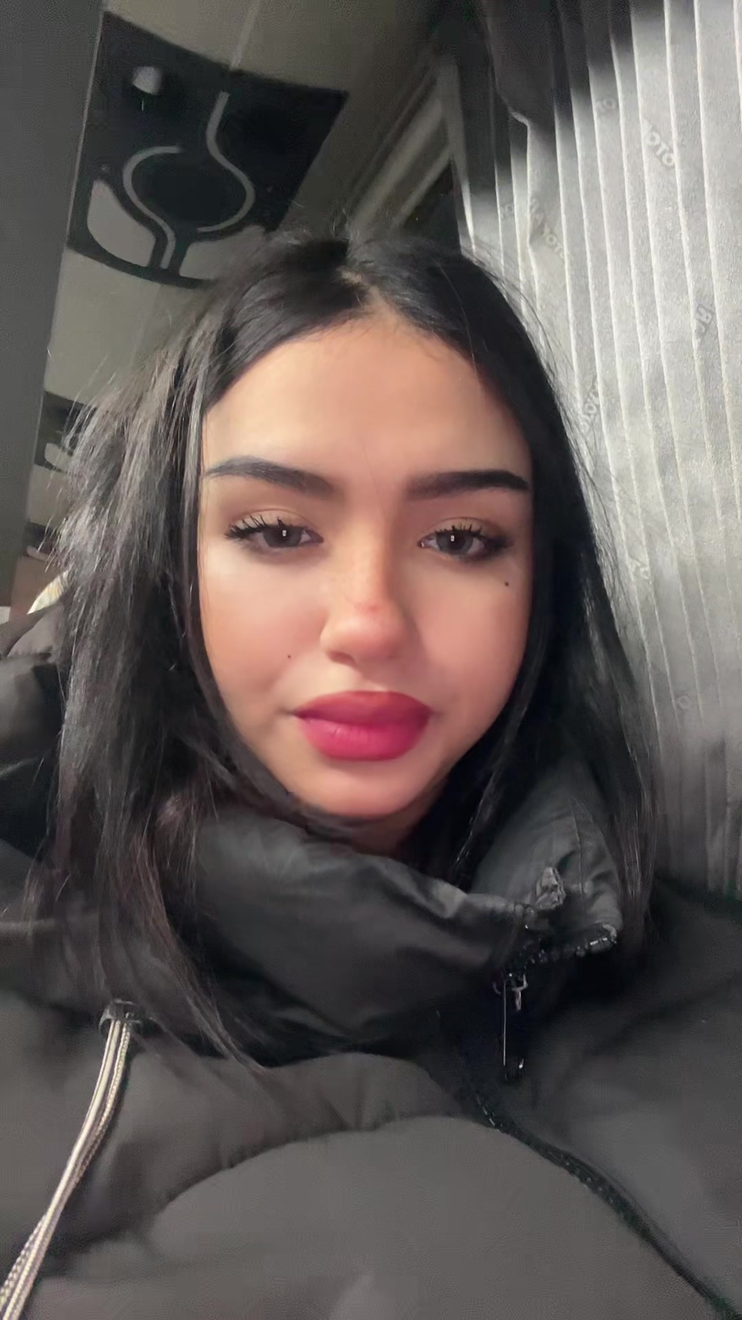 @ferdaws_ouni