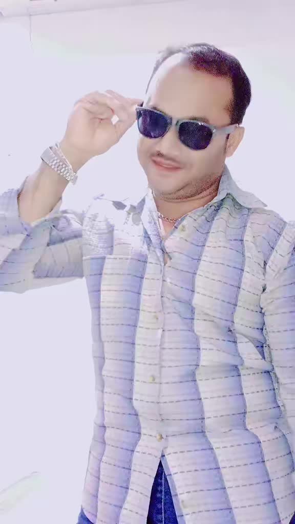 @Mohammad Ali Bhuiyan
